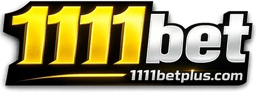https://1111betplus.com/ – 1111bet