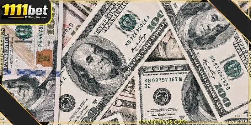 Sophisticated firewalls protect every credit during the active funding phase
