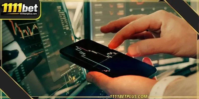 Advanced biometric features secure every player account against intruders
