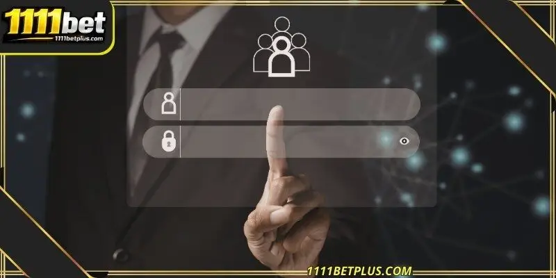 A specialized team monitors the login servers to ensure zero downtime