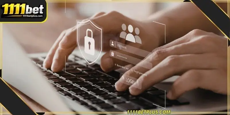 Biometric sensors provide a modern layer of defense for mobile participants