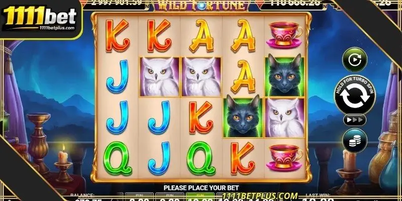 Players analyze the paytable to understand the value of symbols
