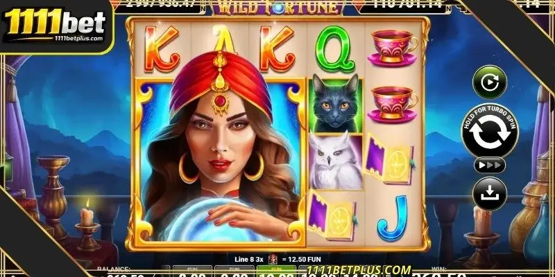 Encrypted servers maintain the integrity of the progressive jackpot pools