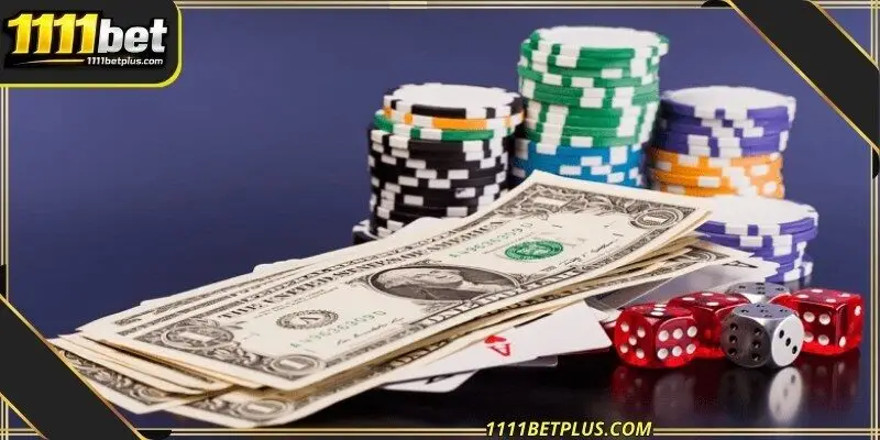 Casino betting tips