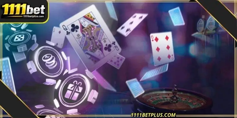 Detailed history charts help players identify winning streaks at the table
