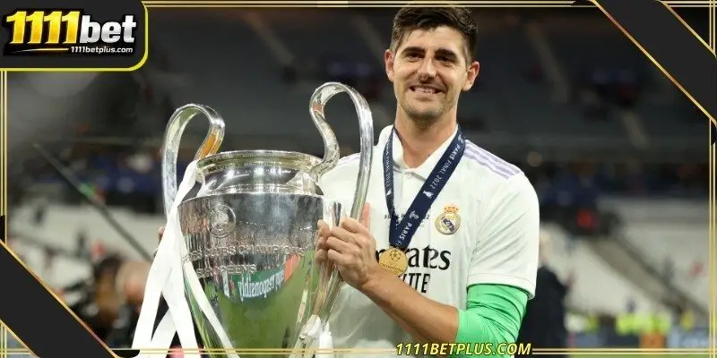 Champions League betting odds help players analyze momentum effectively