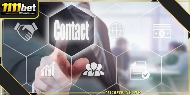 Effective communication ensures that every technical issue is resolved quickly