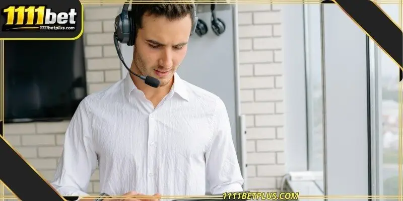 Detailed charts help users understand the latest bonus wagering requirements