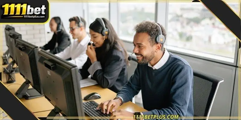 The Help Center offers detailed insights into diverse gaming categories