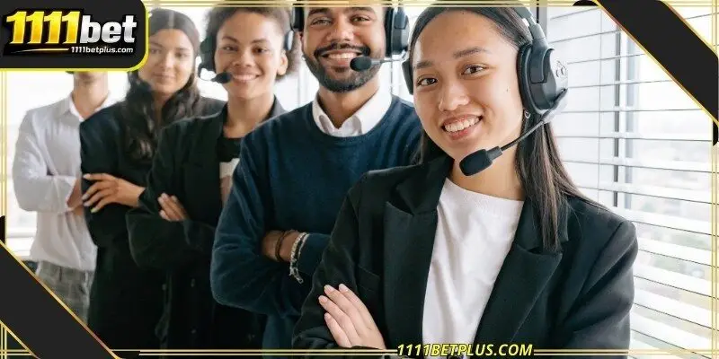 Our Help Center interface simplifies navigation for all registered users
