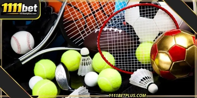 The centralized platform manages odds for real and simulated athletic events.