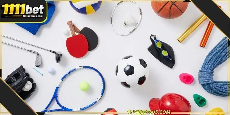Secure servers process thousands of sports data points with precision