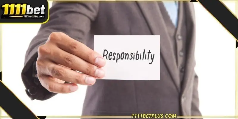 External organizations provide confidential counseling for managing habits