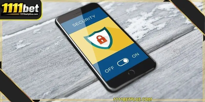 The platform gathers necessary data to verify user account authenticity