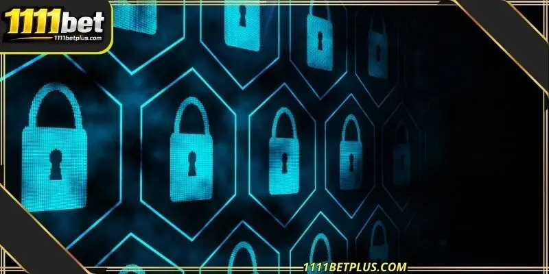Users have the right to modify or delete personal information