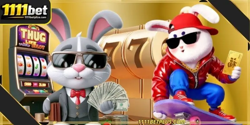 Bonus rounds provide unique opportunities to accumulate rewards wagering