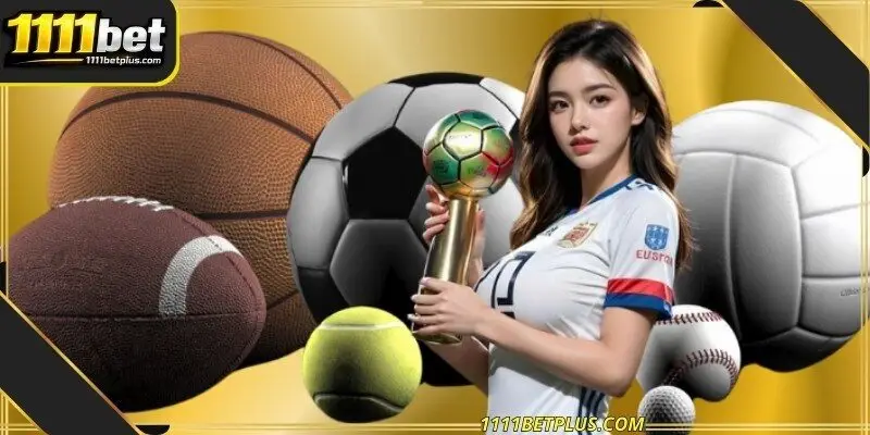 Comprehensive athletic markets offer diverse opportunities for strategic bettor