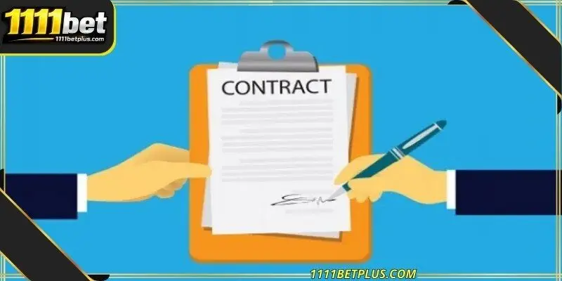 Account registration requires valid documentation to meet international